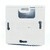 Thermostat 60 degrés réglable 10/60°- 1 contact NO pouvoir coupure :230 V 10A