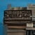 Moteur oléo Elmo 16 CV T400/690 DH : */Triangle pompe Ø 19 avec kit accouplement moteur pompe