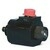 Électrovanne EA distribution monobloc avec bobine 48 vdc