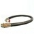 Flexible interne remplacement anti pulsation 180L/m / 300L/m