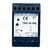 Relais ampli sonde thermique TSG10 avec réarmement