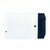 Relais ampli sonde thermique TSG10 avec réarmement