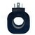 Bobine seule 48 Vcc