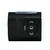 Bobine seule 48 Vcc