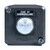 Boîtier visu zone de porte 12/24v