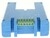 Impulseur double TMS05 24vcc entraxe faisceaux 10 mm