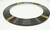 BANDE MAGNETIQUE INCREMENTALE 30M MB20-50-10-1-R-D
