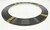BANDE MAGNETIQUE INCREMENTALE 30M MB20-50-10-1-R-D
