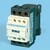 Contacteur 12 A bobine 115 Vca - 1F + 1O