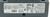 Contacteur tri 32 A - 1F + 1O - 115 Vac ( LC1D32FE7 )