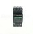 Contacteur tri 18 A - 1F + 1O - bobine 110 Vcc ( LC1D18FL )