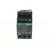 Contacteur tri 25 A - 1F + 1O - 110 Vcc ( LC1D25FL )