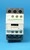 Contacteur tri 25 A - 1F + 1O - 110 Vcc ( LC1D25FL )