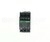 Contacteur tri 32 A - 1F + 1O - 110 Vcc ( LC1D32FL )