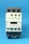 Contacteur tri 32 A - 1F + 1O - 110 Vcc ( LC1D32FL )