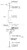 Kit coupe courant principal incluant contact, supports, câble, attache-câble…