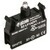 Module LED 24 VCC pour boîtier cuvette