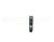 Module LED 24 VCC pour boîtier cuvette