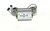 Cellule de seuil infrarouge 230 V