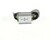 Cellule de seuil infrarouge 24 V