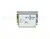 Buzzer réglable 0 à 85 dB - 24 VCC