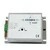 Buzzer réglable 0 à 85 dB - 24 VCC