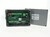 Kit complet encodeur universel autonome 3 fils