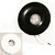 Kit complet antivandal 1 spot led 5700 K - SODIMAS - couleur blanc