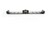Ensemble tendeur fixation bande Solimax