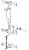 Ensemble tendeur fixation bande Solimax