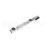 Support pendentif sous cabine L 490 mm