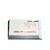 Chargeurs type Aral 7/1 pour bloc de secours