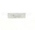 Alimentation (sans secours) 230 Vca 12 Vcc 30 W spécial LED