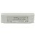 Alimentation (sans secours) 230 Vca 12 Vcc 30 W spécial LED