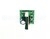 Chargeurs type Aral 10 (1 sortie) -0.6 A/h