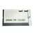 Chargeurs type Aral 10 (1 sortie) -0.6 A/h