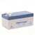 Batterie de rechange BSI3400 : 12 V - 3.4 A/h