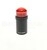 Balise flash rouge 230 VCA pour hdn < 3300