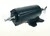 Came mobile type CEIM/CMF 48 Vcc