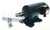 Came mobile type CEIM/CMF 48 Vcc