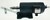 Came mobile type CEIM/CMF 48 Vcc