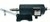 Came mobile type CEIM / CMF 110 Vcc