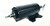 Came mobile type CEIM / CMF 110 Vcc