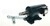 Came mobile type CEIM / CMF 110 Vcc