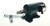 Came mobile type CEIM / CMF 220 V