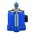 Came mobile ASCO 48 V