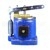 Came mobile ASCO 110 V