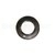 Bague de centrage pour ampoule led MR16 d50 mm -noir