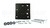 Plaque adaptation anti-dérive pour type C