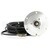 Codeur DHM510